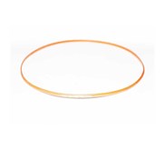 PERKINS CH11656 CH-11656 CH 11656 OIL SEAL O-RING LINER CYLINDER -ASLI