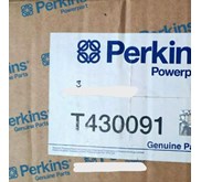 PERKINS T430091 LINER CH12742 CH-12742 CH 12742 - 2800 SERIES -GENUINE