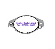 CUMMINS 3685614 GASKET AIR COMPRESSOR MOUNTING - ISX QSX