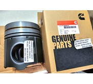CUMMINS 3803530 3628731 PISTON 3627811 3067415