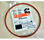CUMMINS 205247 O-RING SEAL