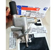 CUMMINS 4093825 F002A50023 F002 A50 023 1531801 F 002 A50 023 24472221