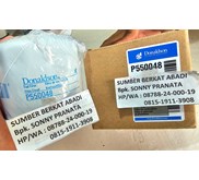 DONALDS P550048 P55-0048 ME006066 B7552 FF5087 0947073 4276952 WK81880