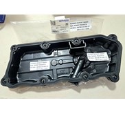 PERKINS T421602 ROCKER LEVER 4142X306 4765037 4765038 COVER - GENUINE