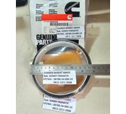 CUMMINS 3925529 3934486 3909410 REAR SEAL 3927682 3921265 3904087