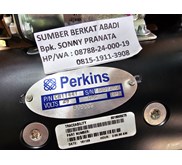 PERKINS CH11441 CH-11441 CH 11441 50MT 10479339 10479346 3496530 ASLI