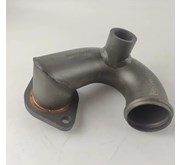 CUMMINS 3081138 TRANSFER CONNECTION 3003656 3637132 3635440 4100866
