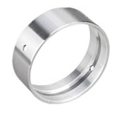 PERKINS 3112E031 BUSHING CONROD 3112A005 - GENUINE ORIGINAL ASLI 100%