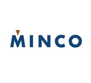 Minco Indonesia