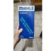 MAHLE OX 137 D OIL FILTER OX137D FILTER OLI OX-137-D - GENUINE ORIGINA