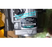 PERKINS 9521A030H FUEL INJECTION PUMP 3981498 DELPHI 398-1498 320D2