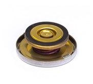 RADIATOR CAP 24870013 COVER TANK