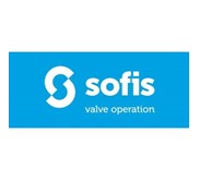 Sofis Valve Indonesia