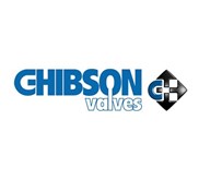 Ghibson Valve Indonesia