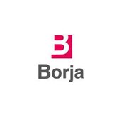 Bombas Borja Valve Indonesia