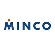 Minco Indonesia