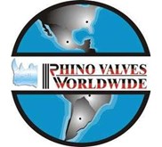 Rhino Valves Worldwide Indonesia