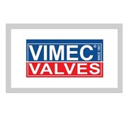 Vimec Valves Indonesia