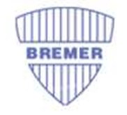 Bremer Valve Indonesia