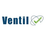 Ventil Valve Indonesia