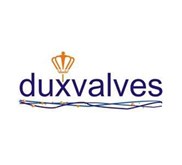 Duxvalves Indonesia