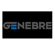 Genebre Valve Indonesia