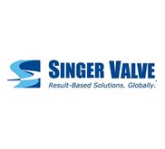 Singer Valve Indonesia