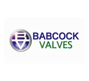 Babcock Valve Indonesia