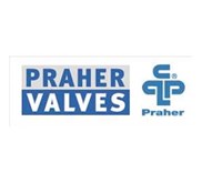 Praher Valve Indonesia