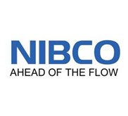Nibco Valve Indonesia