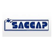 Saccap Valve Indonesia