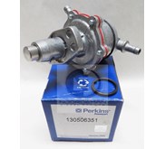 PERKINS 130506351 FUEL LIFT PUMP 10000-07612 1000007612  10000 07612