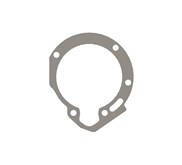 CUMMINS 3076225 ACCESSORY DRIVE SUPPORT GASKET