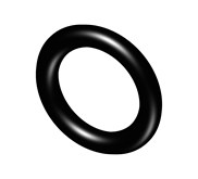 CUMMINS 131026 Seal Oring 152946 191896 4010339 3348652