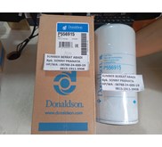 DON P556915 P55-6915 J86-20916 J8620916 3130926 3324435 3I1217 BF5800