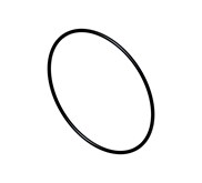 CUMMINS 3032874 O-ring Seal