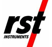 RST Instruments Indonesia