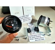 VDO 301-030-001 FUEL LEVEL INDICATOR 301030001 GAUGE 301 030 001 - 12V