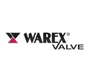 Warex Valve Indonesia