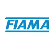Fiama Indonesia