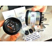 VDO 310 040 003C 310040003C OIL GAUGE 310-040-003C 150°C - 52MM - 24V