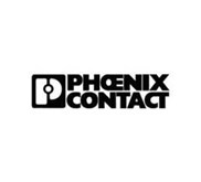 Phoenix Contact Indonesia