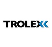 Trolex Indonesia