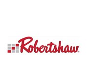 Robertshaw Indonesia