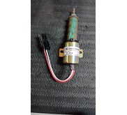 WOODWARD SA-3978 SOLENOID SA3978 1751ES SA 3978 1751 ES - 3 WIRE - 12V