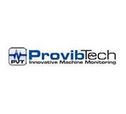 Provibtech Indonesia