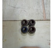WEICHAI 13023391 VALVE STEAM SEAL - GENUINE