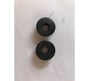 WEICHAI 12164645 VALVE SPRING RETAINER - GENUINE
