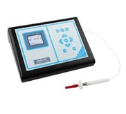 Q30 Benchtop O2 Analyzer.