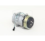 COMPRESSOR 11412631 15082727 AC COMPRESSOR